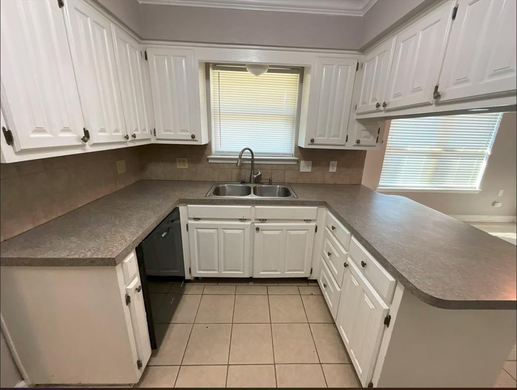 Nacogdoches County School Land - Residential Lease