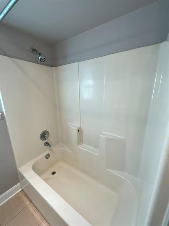 Nacogdoches County School Land - Residential Lease