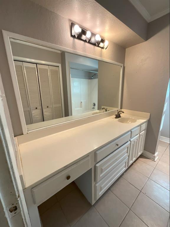 Nacogdoches County School Land - Residential Lease