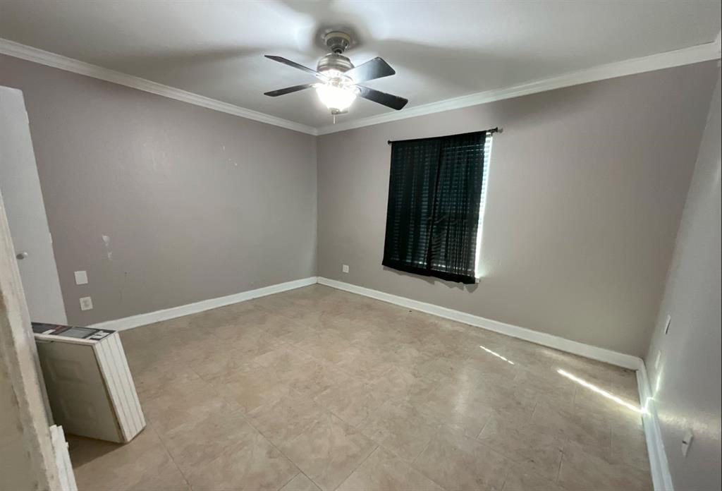 Nacogdoches County School Land - Residential Lease