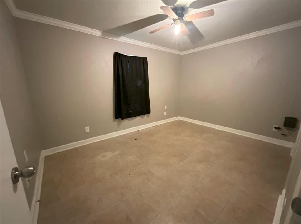 Nacogdoches County School Land - Residential Lease