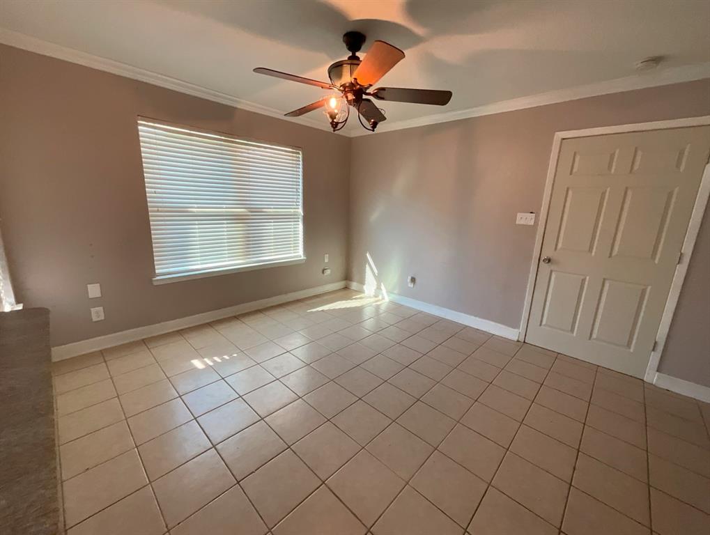 Nacogdoches County School Land - Residential Lease