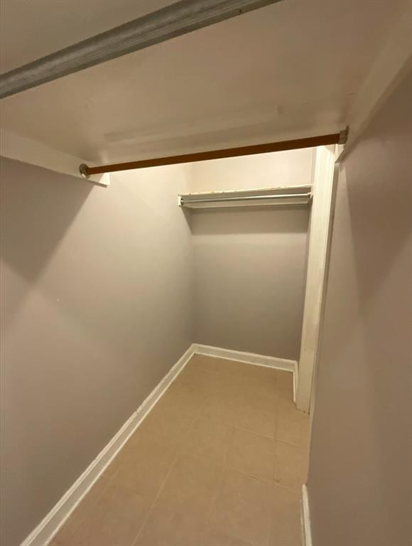 Nacogdoches County School Land - Residential Lease