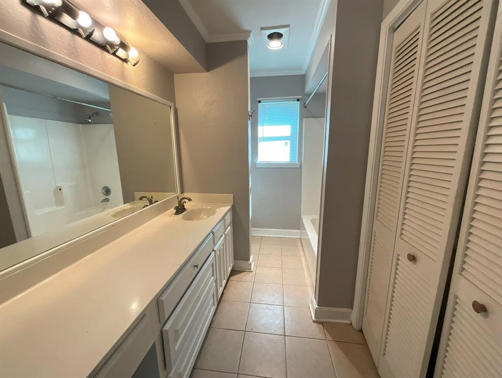 Nacogdoches County School Land - Residential Lease