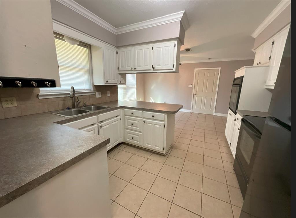 Nacogdoches County School Land - Residential Lease