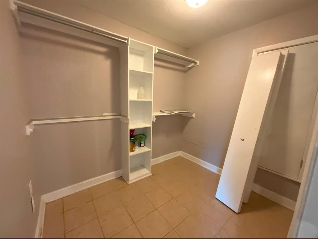 Nacogdoches County School Land - Residential Lease