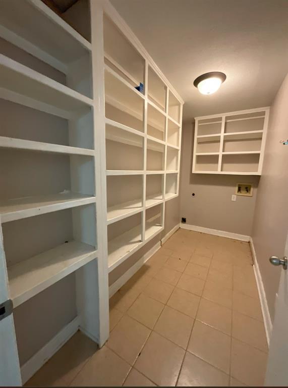 Nacogdoches County School Land - Residential Lease