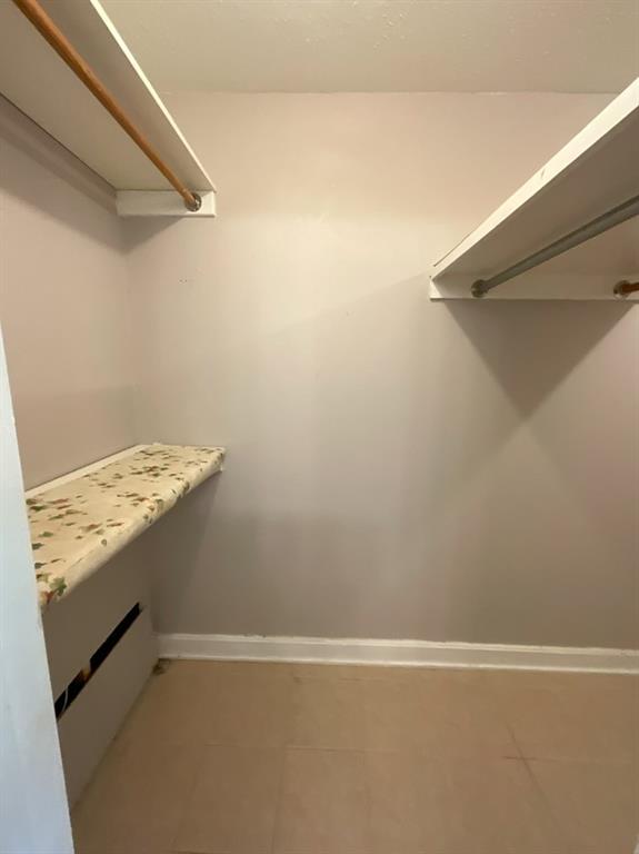 Nacogdoches County School Land - Residential Lease