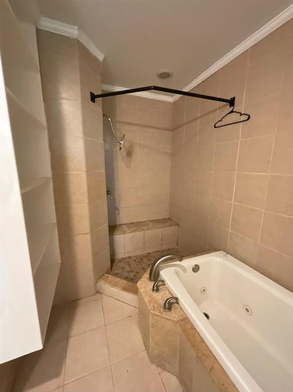 Nacogdoches County School Land - Residential Lease