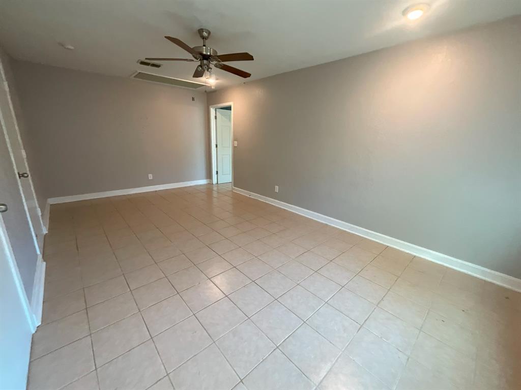 Nacogdoches County School Land - Residential Lease