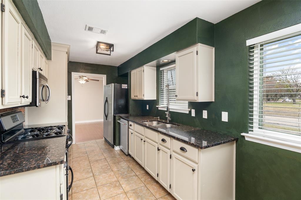 Richardson Heights 17 - Residential