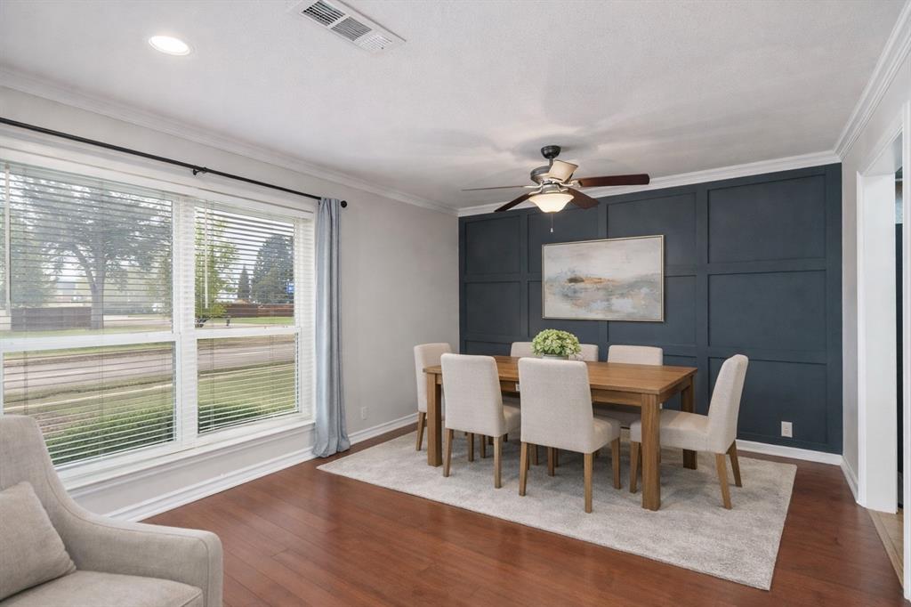 Richardson Heights 17 - Residential