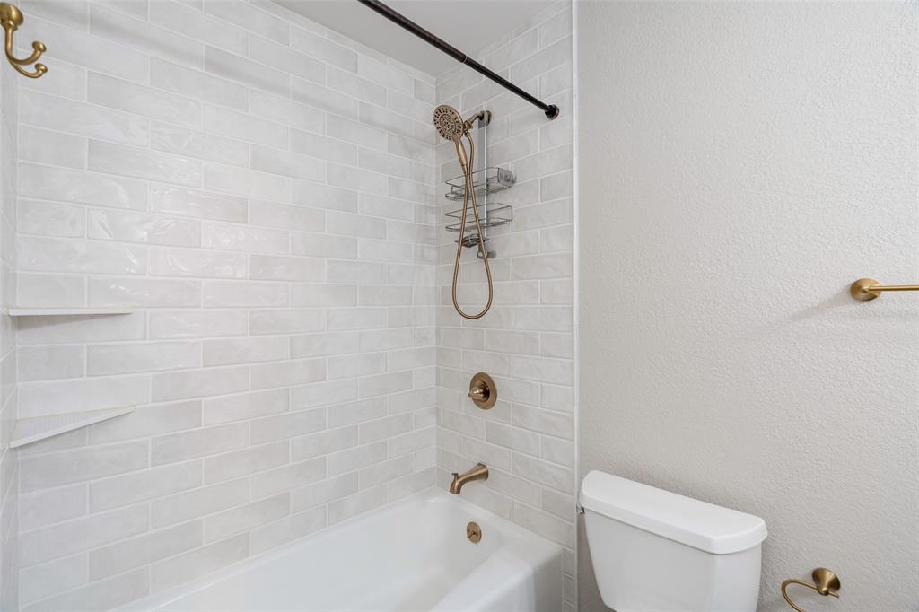 Richardson Heights 17 - Residential