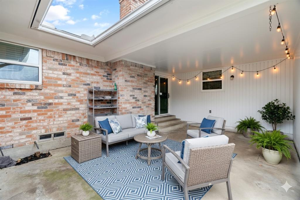 Richardson Heights 17 - Residential