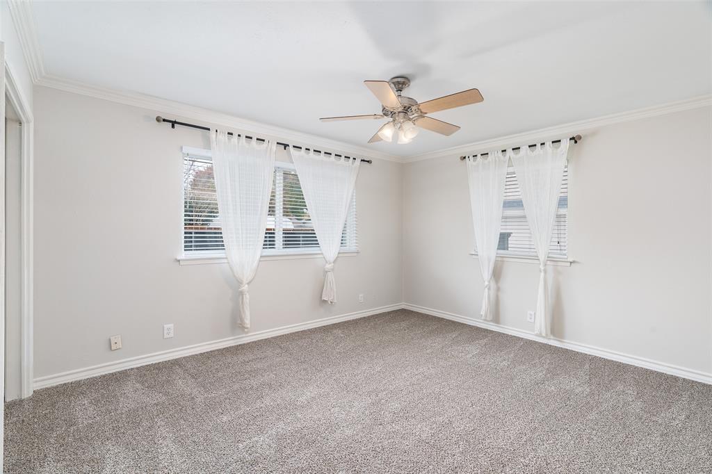 Richardson Heights 17 - Residential