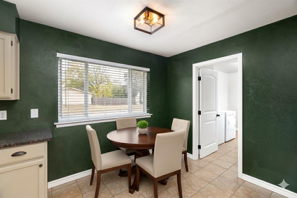 Richardson Heights 17 - Residential