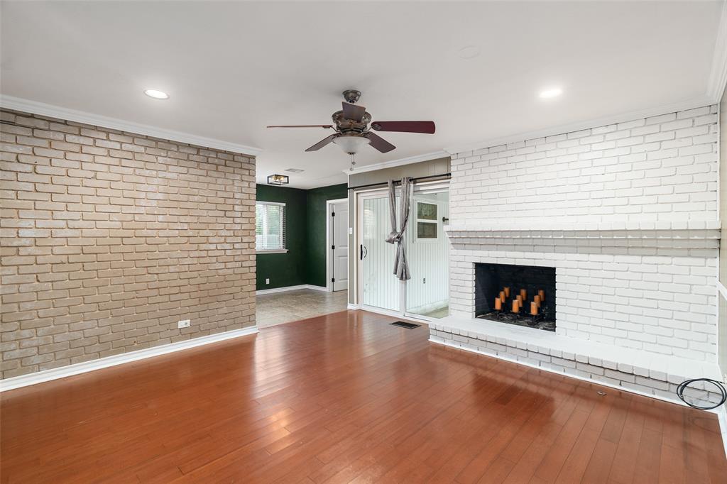 Richardson Heights 17 - Residential