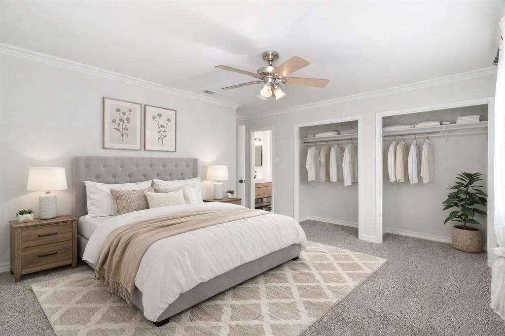 Richardson Heights 17 - Residential