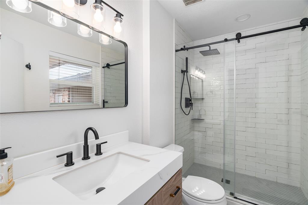 Richardson Heights 17 - Residential