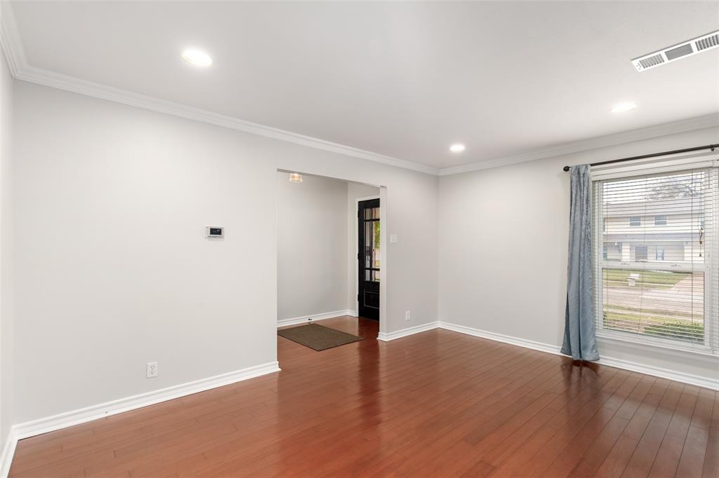 Richardson Heights 17 - Residential