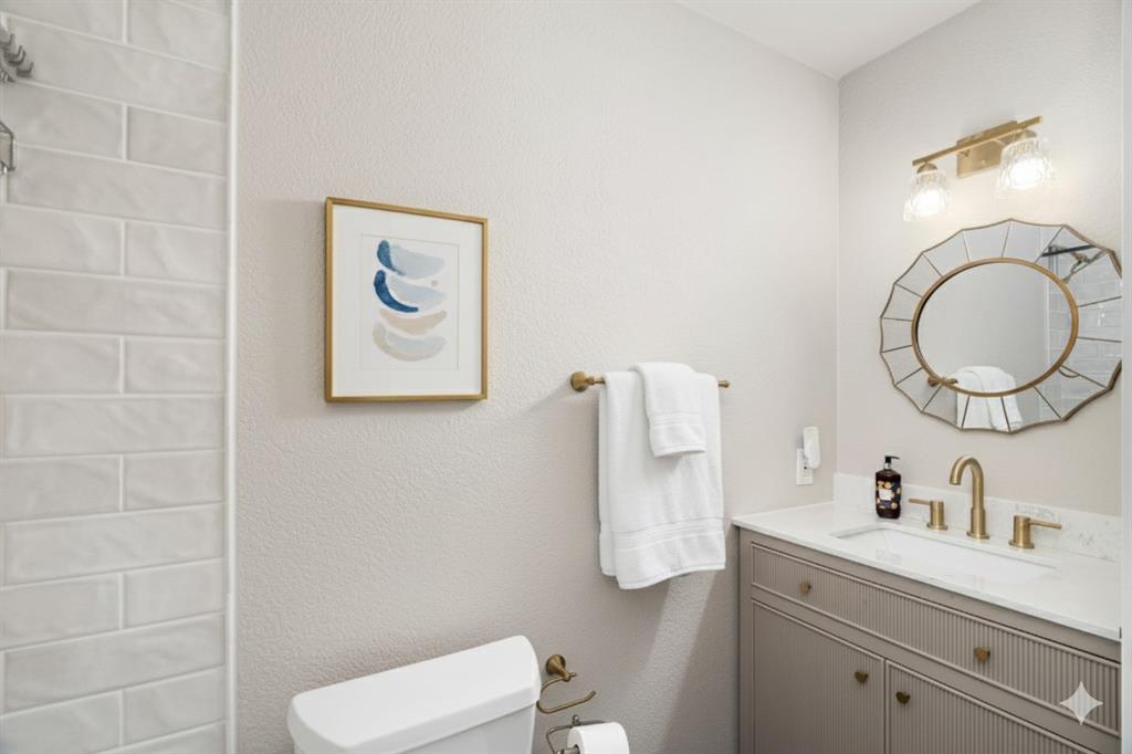 Richardson Heights 17 - Residential