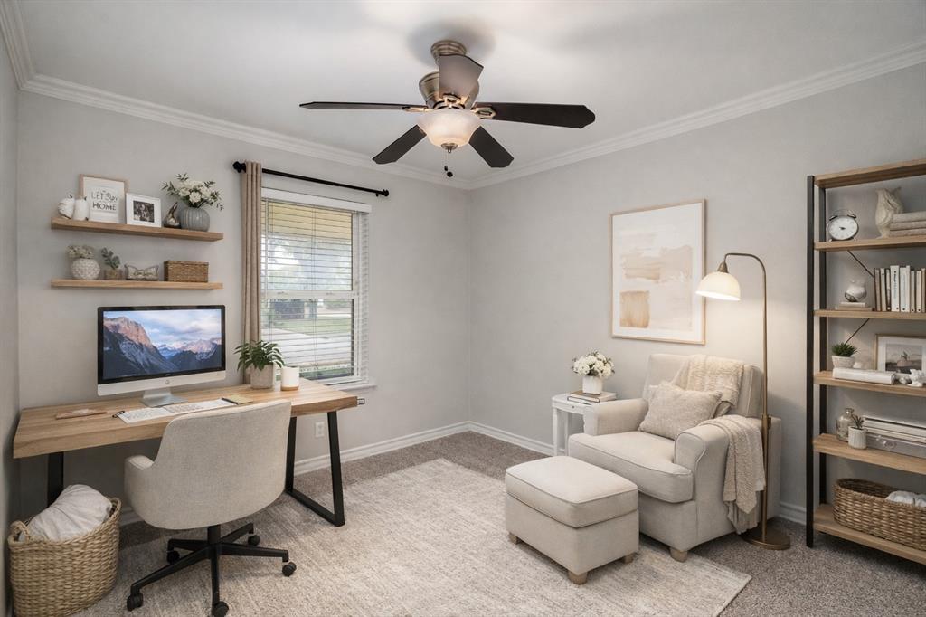 Richardson Heights 17 - Residential