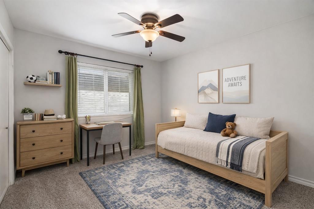 Richardson Heights 17 - Residential