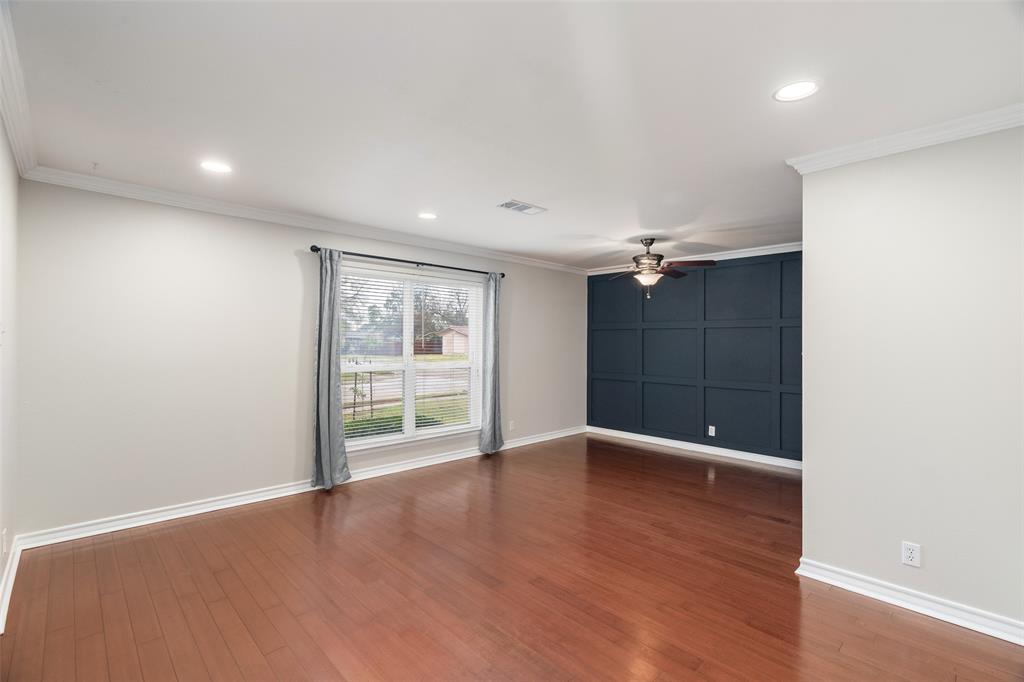 Richardson Heights 17 - Residential