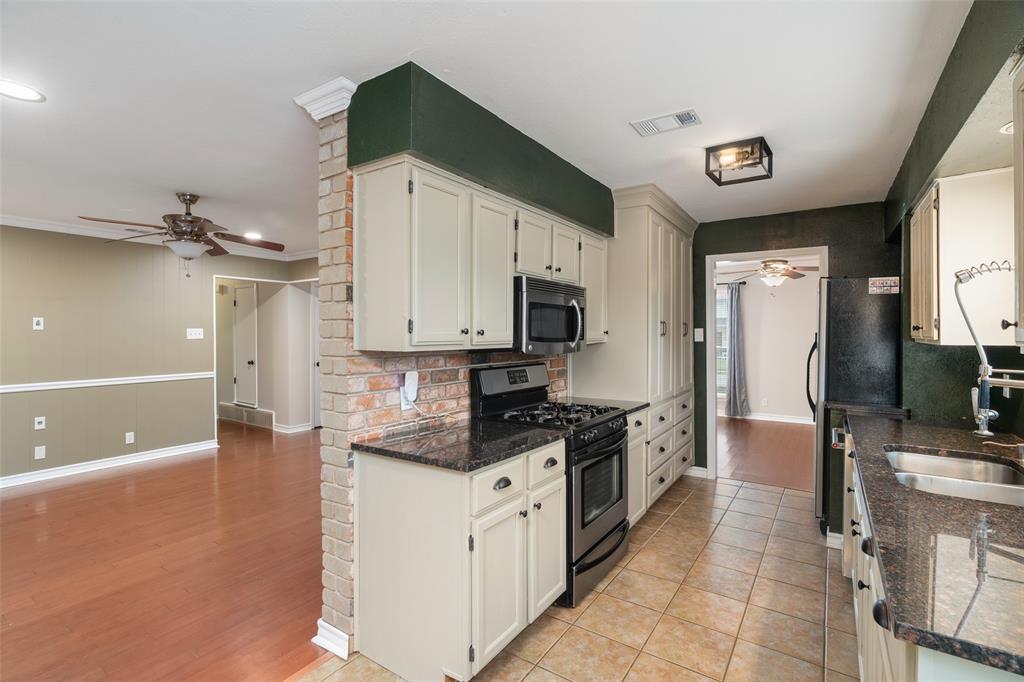 Richardson Heights 17 - Residential