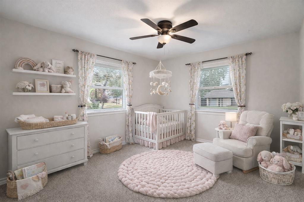 Richardson Heights 17 - Residential