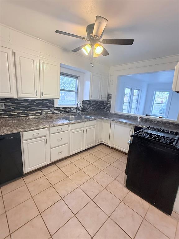 417 Corry A Edwards Drive