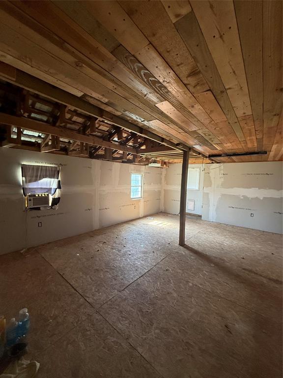 Prickett - Residential