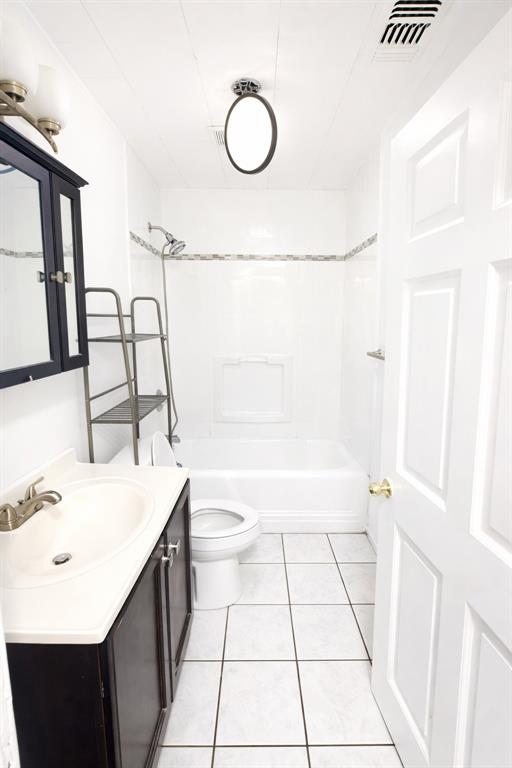 417 Corry A Edwards Drive