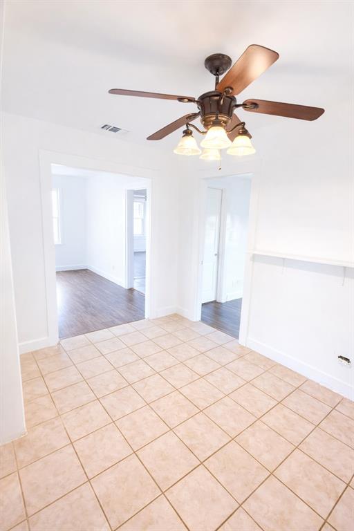 417 Corry A Edwards Drive