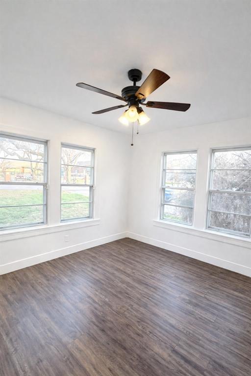 417 Corry A Edwards Drive