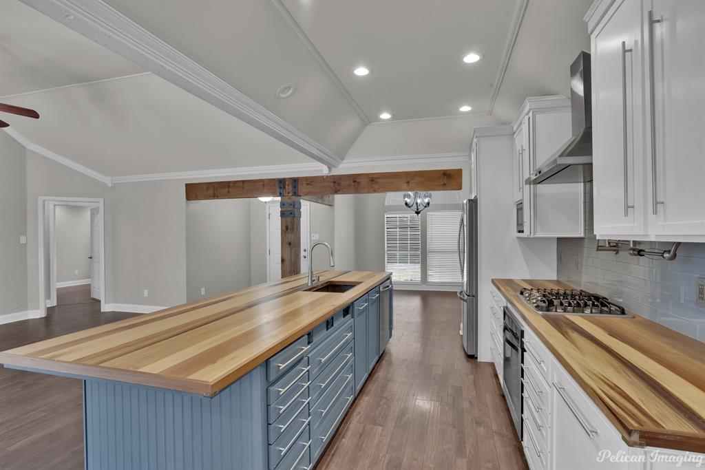 Lafayette Park 05 - Residential