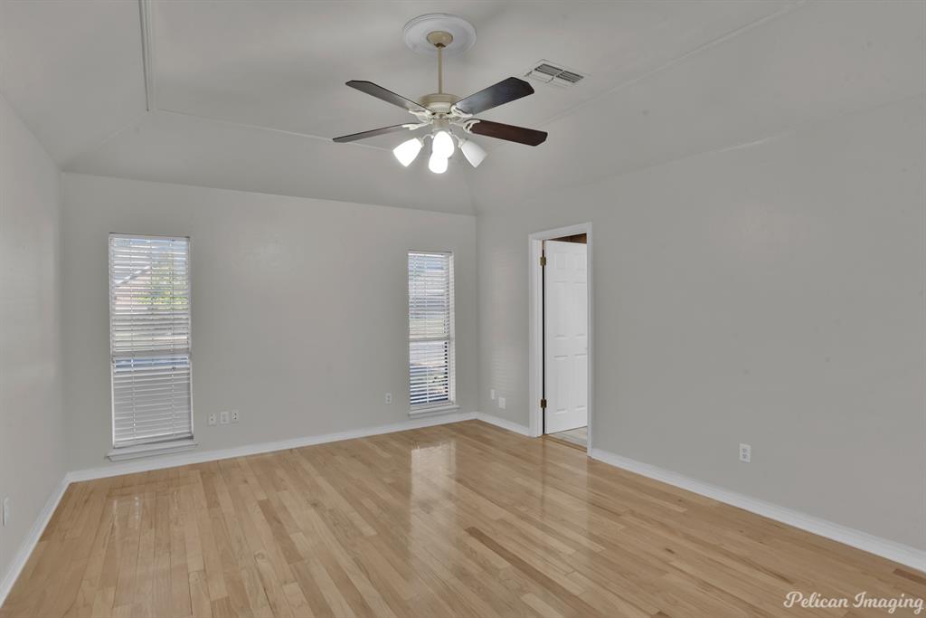 Lafayette Park 05 - Residential