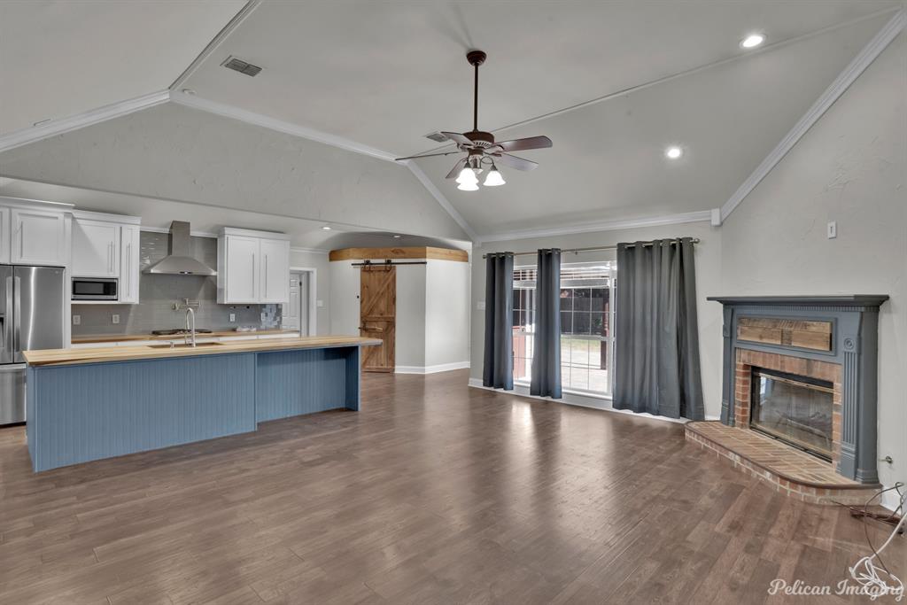 Lafayette Park 05 - Residential