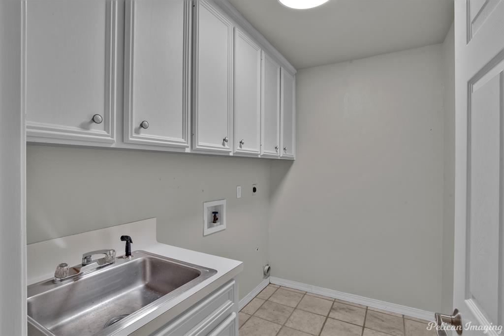 Lafayette Park 05 - Residential