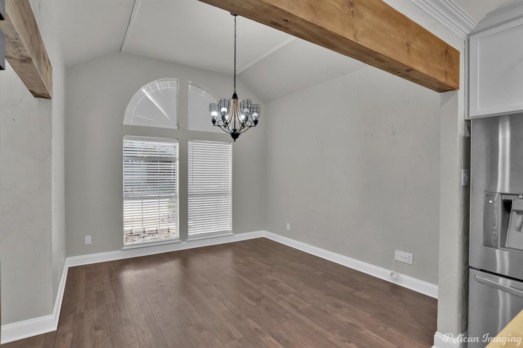 Lafayette Park 05 - Residential