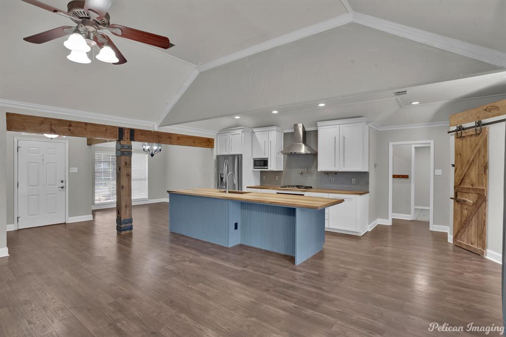 Lafayette Park 05 - Residential