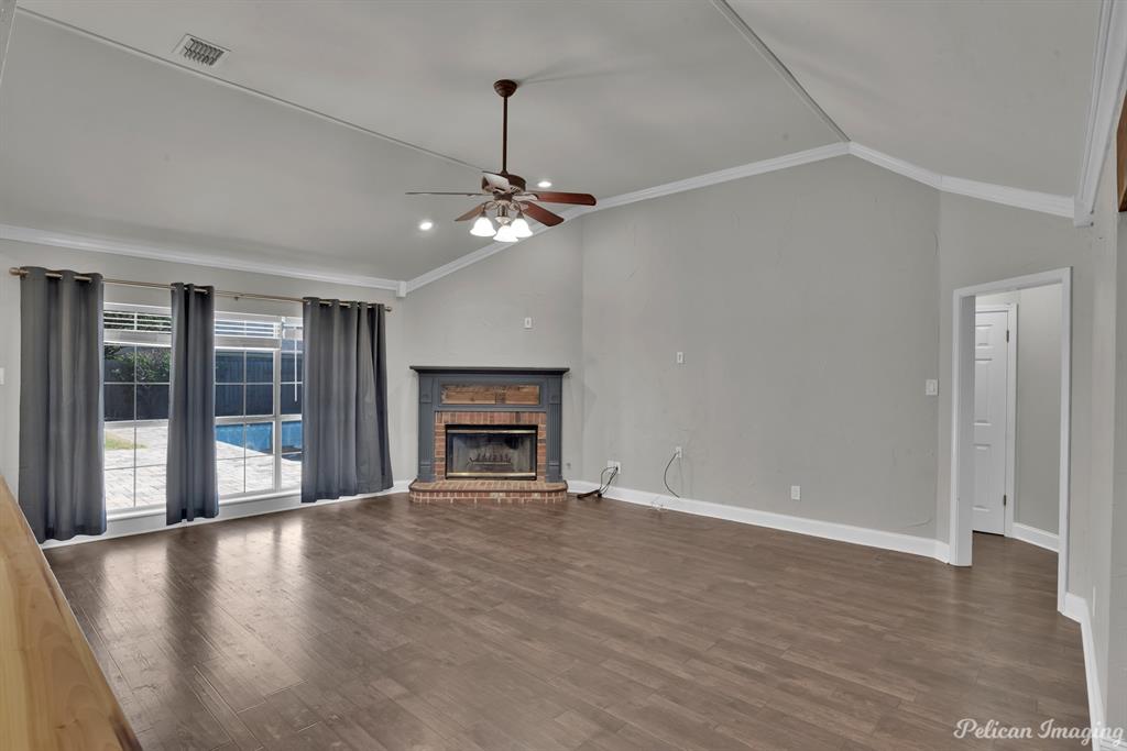 Lafayette Park 05 - Residential