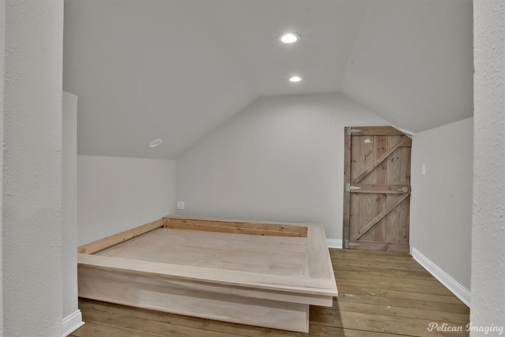 Lafayette Park 05 - Residential