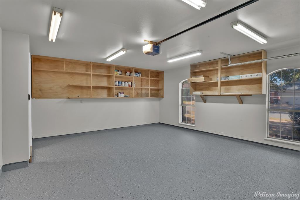 Lafayette Park 05 - Residential