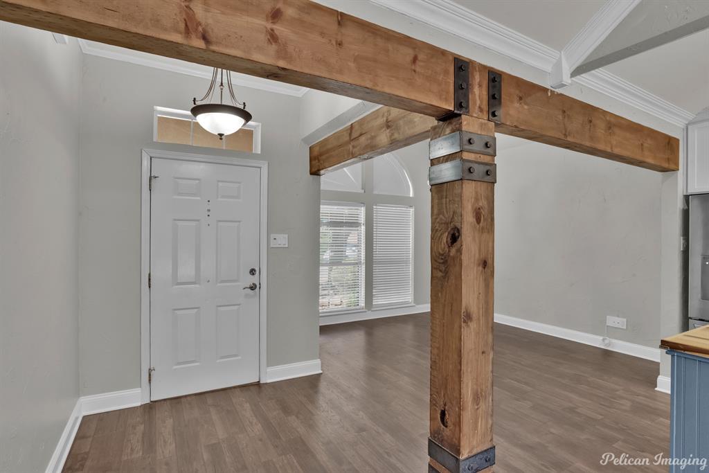 Lafayette Park 05 - Residential