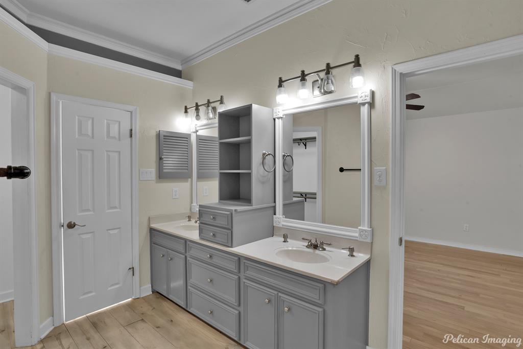 Lafayette Park 05 - Residential