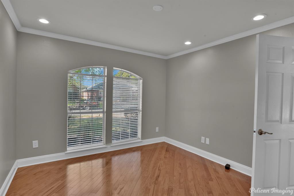 Lafayette Park 05 - Residential