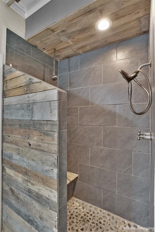 Lafayette Park 05 - Residential