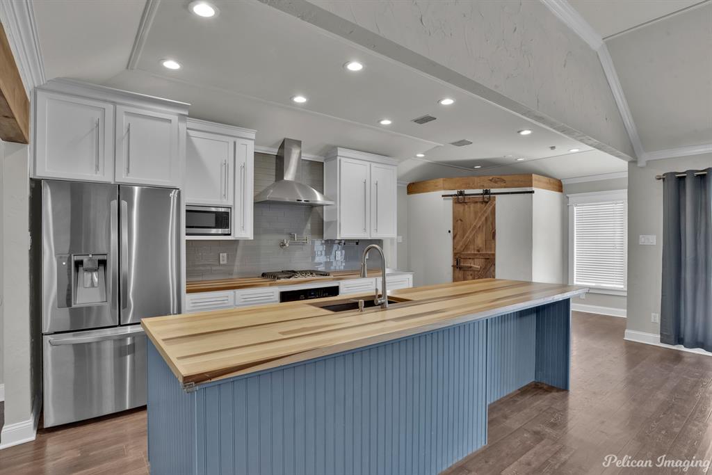 Lafayette Park 05 - Residential