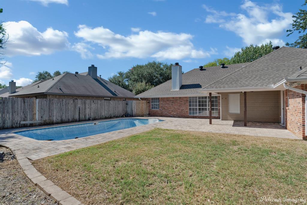 Lafayette Park 05 - Residential